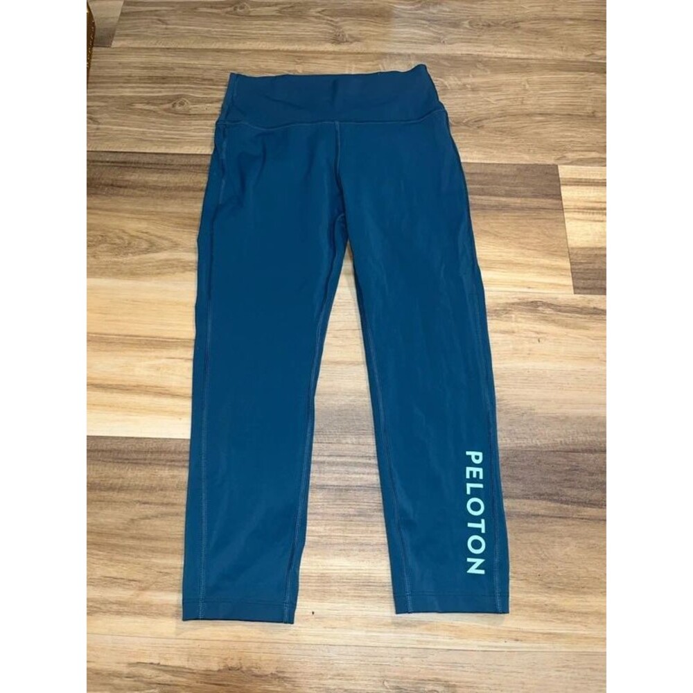 Peloton Legging size small